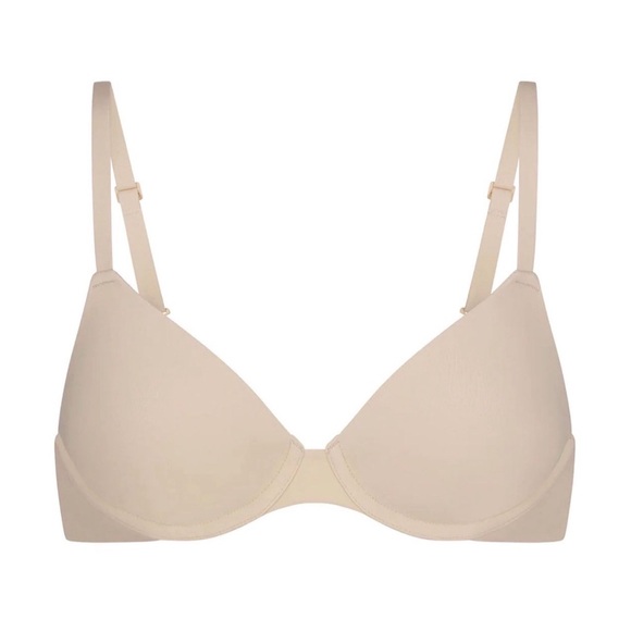 SKIMS Bundle✨ ALL NEW - Picture 4 of 6